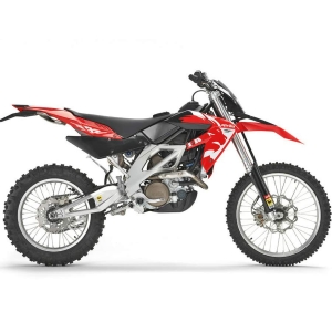 Bình ắc quy xe Aprilia RVX 450i chính hãng