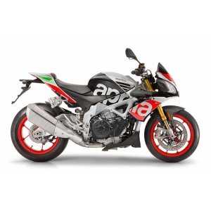 Bình ắc quy xe Aprilia Touno V4 1100 chính hãng