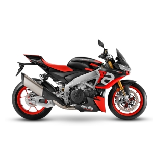 Bình ắc quy xe Aprilia V4 Factory chính hãng