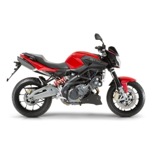Bình ắc quy xe Aprilia Shilver 750 chính hãng