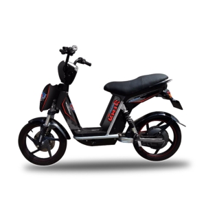 Bình ắc quy xe đạp điện Anbico Bat S chính hãng