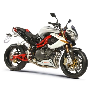 Bình ắc quy xe Benelli Tornado 1130 chính hãng