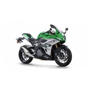 Bình ắc quy xe Benelli Tornado 402R 2023 chính hãng