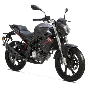 Bình ắc quy xe Benelli TNT 175 chính hãng