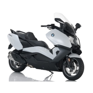 Bình ắc quy BMW C 650 GT chính hãng