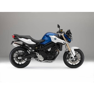 Bình ắc quy BMW F 800 R chính hãng