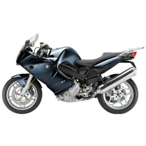 Bình ắc quy BMW F 800 ST chính hãng