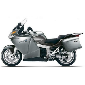 Bình ắc quy BMW K 1200 GT chính hãng