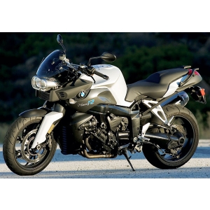 Bình ắc quy BMW K 1200 R chính hãng