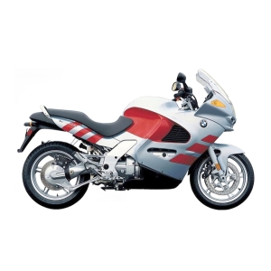 Bình ắc quy BMW K 1200 RS chính hãng