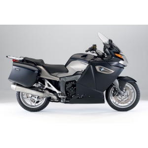 Bình ắc quy BMW K 1300 GT chính hãng