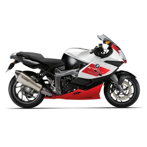 Bình ắc quy BMW K 1300 S chính hãng