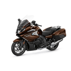 Bình ắc quy BMW K 1600 GT chính hãng