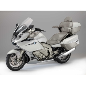 Bình ắc quy BMW K 1600 GTL chính hãng