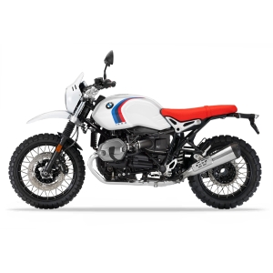 Bình ắc quy BMW R Niite T Urban GS chính hãng