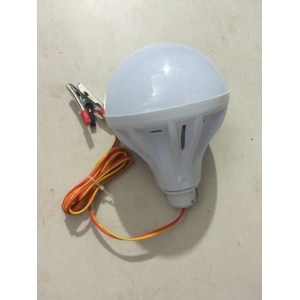 BÓNG ĐÈN LED  (12V - 20W)