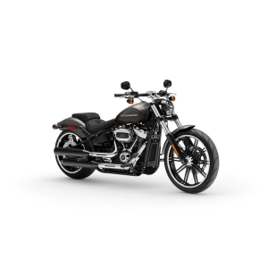 Bình ắc quy xe Harley Davidson Breakout 114 chính hãng