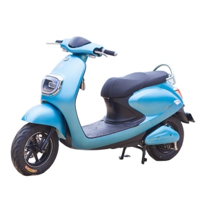 Bình ắc quy xe máy điện Butterfly Dibao chính hãng