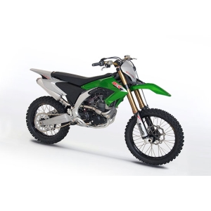 Bình ắc quy xe Benelli BX 449 Cross chính hãng