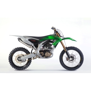Bình ắc quy xe Benelli BX 505 Enduro chính hãng