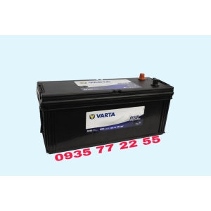 ẮC QUY VARTA N120/180G51R (12V-150AH)