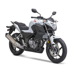 Bình ắc quy xe Honda CB300F chính hãng