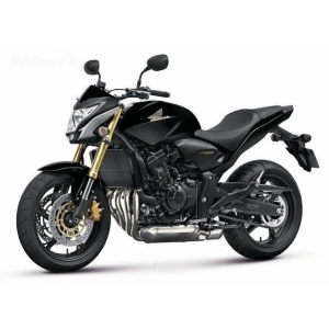 Bình ắc quy xe Honda CB600F chính hãng