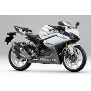 Bình ắc quy xe Honda CBR250RR chính hãng