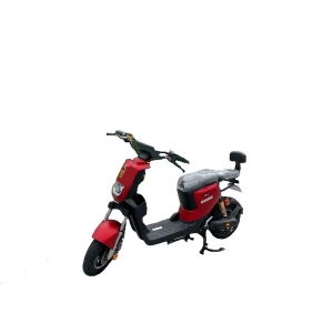 Bình ắc quy xe đạp điện Lixi Coco chính hãng