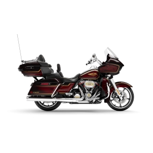 Bình ắc quy xe Harley Davidson CVO Limited chính hãng