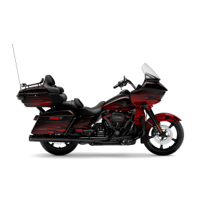 Bình ắc quy xe Harley Davidson CVO Road Glide chính hãng
