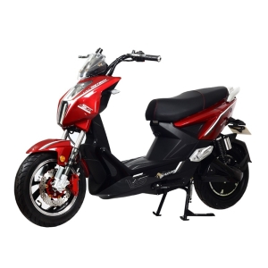 Bình ắc quy xe máy điện Detech Espero V5 chính hãng