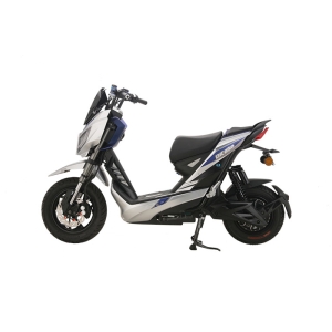 Bình ắc quy xe máy điện DK Jeek chính hãng