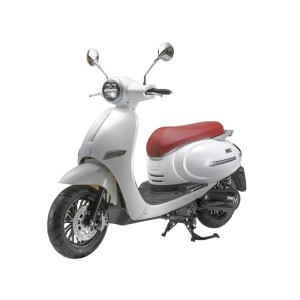 Bình ắc quy xe máy điện DKBike MBI V chính hãng