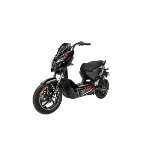 Bình ắc quy xe máy điện DKBike X Man X2 chính hãng