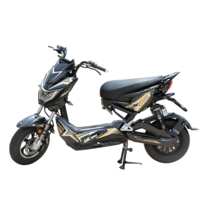 Bình ắc quy xe máy điện DKBike X-MAN ONE S chính hãng