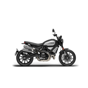 Bình ắc quy Ducati Scrambler 1100 Dark Pro chính hãng