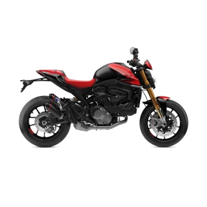 Bình ắc quy xe Ducati Monster SP chính hãng