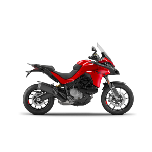Bình ắc quy Ducati Multistrada V2 S chính hãng