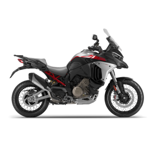 Bình ắc quy Ducati Multistrada V4 Rally chính hãng