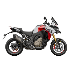 Bình ắc quy Ducati Multistrada V4 RS chính hãng