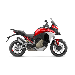 Bình ắc quy Ducati Multistrada V4 S chính hãng