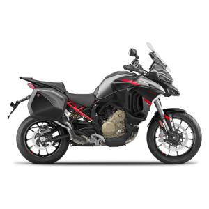 Bình ắc quy Ducati Multistrada V4 S Grand Tour chính hãng