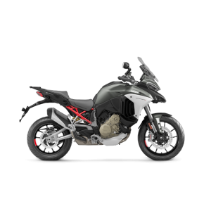 Bình ắc quy Ducati Multistrada V4 S Sport chính hãng