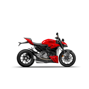 Bình ắc quy Ducati Streetfighter V2 chính hãng