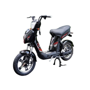 Bình ắc quy xe đạp điện JVC eco Neo chính hãng