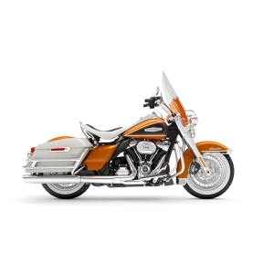 Bình ắc quy xe Harley Davidson Electra Glide Highway King chính hãng