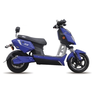 Bình ắc quy xe máy điện Explorer Aima chính hãng