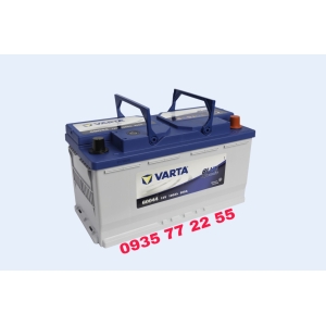 ẮC QUY VARTA DIN 60044 (12V-100AH)
