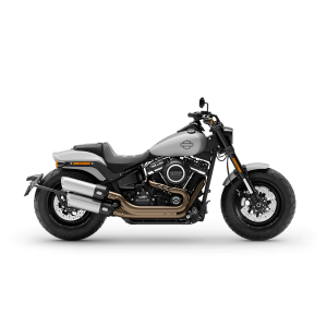 Bình ắc quy xe Harley Davidson Fat Bob 107 chính hãng